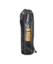 KONG - Rückenschutz WRAP (für LECCO 2.0) - Kong - Ruckenschutz - MTN Shop DACH - imagen 4