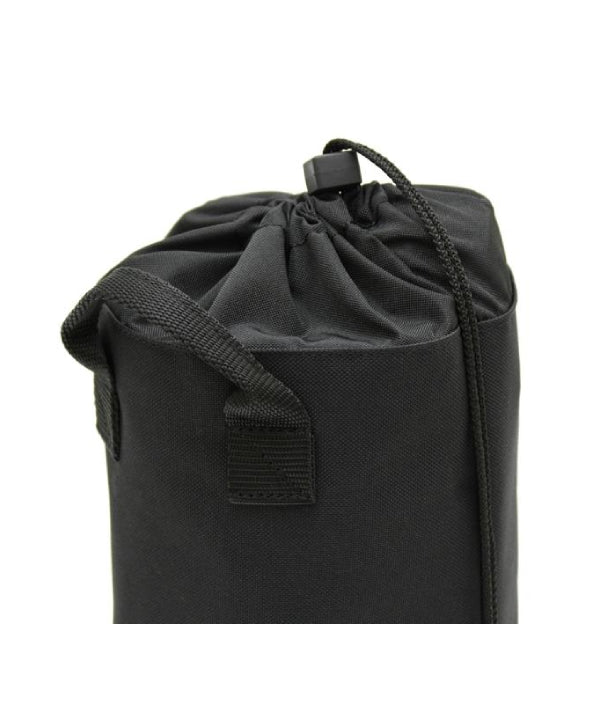 KONG - Rettungsdreieck PEGASUS - Kong - Rettungsdreieck - MTN Shop DACH - imagen 9