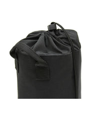 KONG - Rettungsdreieck PEGASUS - Kong - Rettungsdreieck - MTN Shop DACH - imagen 9