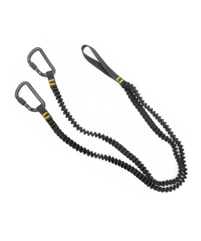 KONG - еластичний слінг Y TOOL LEASH - Kong - слінг - MTN Shop ROOF