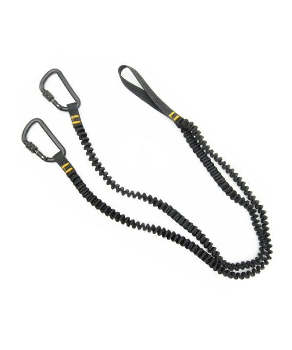 KONG - еластичний слінг Y TOOL LEASH - Kong - слінг - MTN Shop ROOF