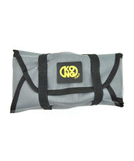 KONG - Скоби RUTOR - Kong - Скоби - MTN Shop ROOF - imagen 15