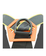 KONG - Komplettgurt INDIANA FULL II - Gr. uni - Kong - Komplettgurt - MTN Shop DACH