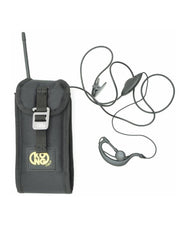 KONG - радіосумка TALKIE BAG - Kong - сумка - MTN Shop DACH - imagen 9