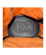 KONG - Bodenwanne FONDELLO für Omni Bag - schwarz - Kong - Bodenplatte - MTN Shop DACH