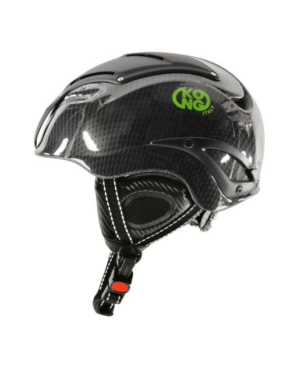 KONG - Helm KOSMOS - Kong - Helm - MTN Shop DACH