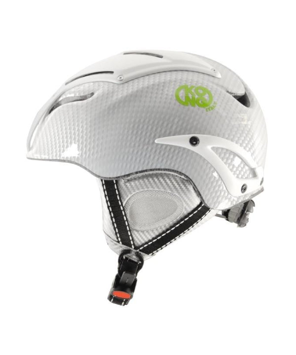 KONG - Helm KOSMOS - Kong - Helm - MTN Shop DACH