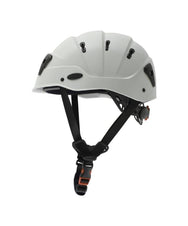 KONG - Arbeitshelm SPIN WORK - Kong - Arbeitshelm - MTN Shop DACH - imagen 12