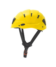 KONG - Arbeitshelm SPIN WORK - Kong - Arbeitshelm - MTN Shop DACH - imagen 3