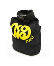 KONG - Anti Rotations Kit ARK - Kong - Winde - MTN Shop DACH - imagen 8