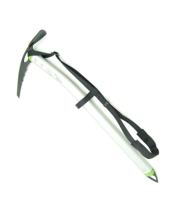 KONG - Ice Axe DHINO ALPINE - Kong - Ice Axe - MTN Shop DACH - imagen 2