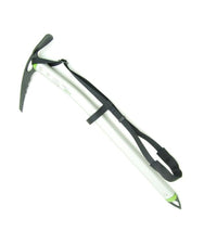 KONG - Ice Axe DHINO ALPINE - Kong - Ice Axe - MTN Shop DACH - imagen 2
