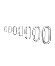 KONG - Schraubglied QUICK LINKS - Kong - Schraubglied - MTN Shop DACH - imagen 2