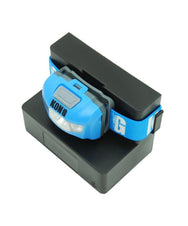 KONG - Stirnlampe KLIK2 - Kong - Stirnlampe - MTN Shop DACH - imagen 4