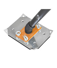 KONG - Mono Mast 4D POLE - Kong - Pole - MTN Shop DACH