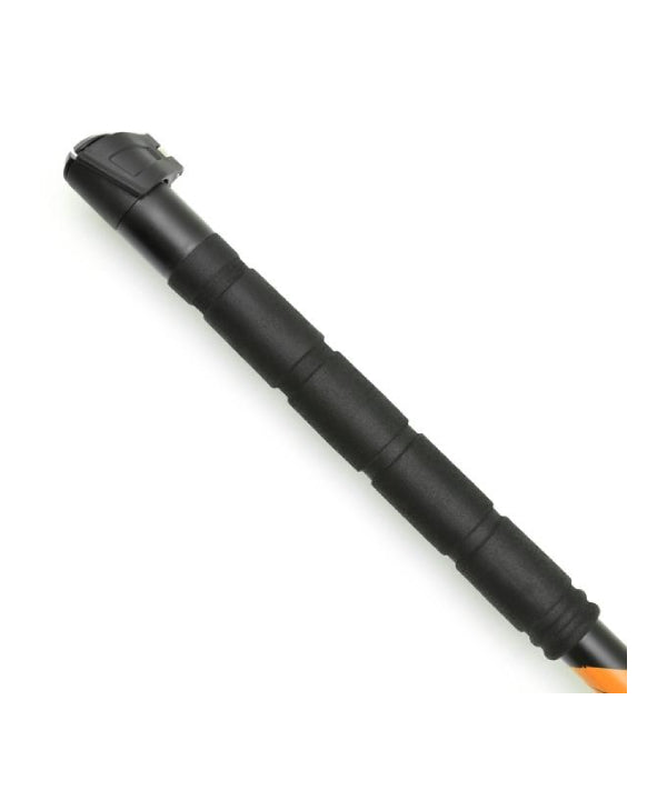 KONG - Teleskopstange BAMBOO - schwarz/orange - Kong - Teleskopstange - MTN Shop DACH - imagen 5