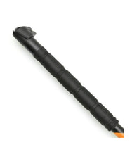 KONG - Teleskopstange BAMBOO - schwarz/orange - Kong - Teleskopstange - MTN Shop DACH - imagen 5