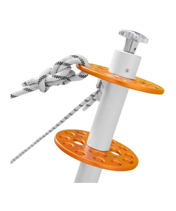 KONG - Mono Mast 4D POLE - Kong - Pole - MTN Shop DACH