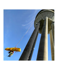 KONG - Rettungstrage ROLLY - Kong - Rettungstrage - MTN Shop DACH - imagen 15
