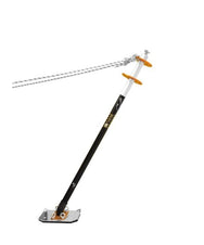 KONG - Mono Mast 4D POLE - Kong - Pole - MTN Shop DACH