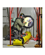KONG - Rettungstrage ROLLY - Kong - Rettungstrage - MTN Shop DACH - imagen 16