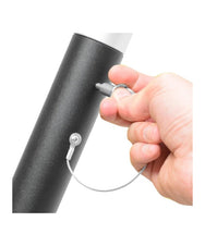 KONG - Mono Mast 4D POLE - Kong - Pole - MTN Shop DACH