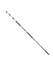 KONG - Teleskopstange BAMBOO - schwarz/orange - Kong - Teleskopstange - MTN Shop DACH