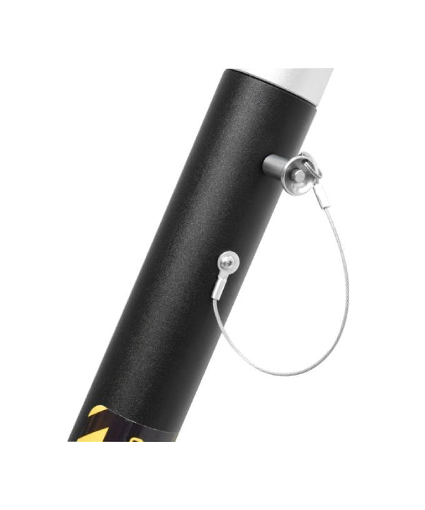 KONG - Mono Mast 4D POLE - Kong - Pole - MTN Shop DACH