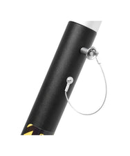 KONG - Mono Mast 4D POLE - Kong - Pole - MTN Shop DACH