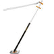 KONG - Mono Mast 4D POLE