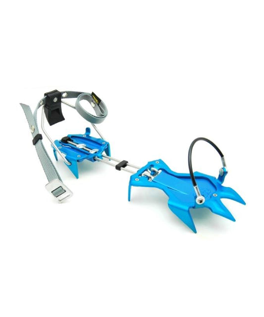 KONG - Steigeisen RUTOR - Kong - Steigeisen - MTN Shop DACH