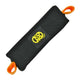 KONG EAW BASE Orange - Angebot