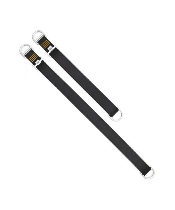 KONG - Ремінь TAKA - 85 - 150 см - Kong - Ремінь - MTN Shop DACH