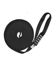 KONG - Строп ARO SLING TUBULAR - Kong - 120 Cm Black - Слінг - MTN Shop ROOF - imagen 5