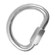 KONG - Schraubglied D QUICK LINK - 10 mm