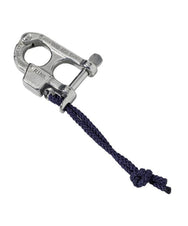 KONG - Panikhaken QUICK RELEASE 525 - Kong - Stahl - MTN Shop DACH - imagen 3
