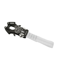 KONG - Karabiner FROG ohne Schlinge - schwarz - Kong - Karabiner - MTN Shop DACH - imagen 3