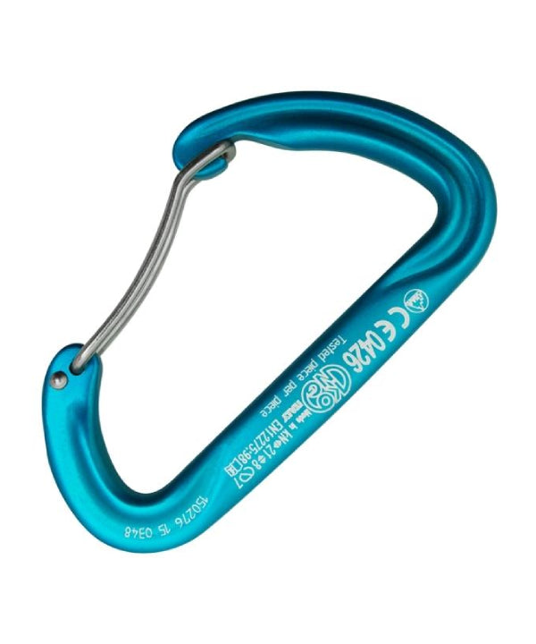 KONG - Express Set EXPRESS ARGON WIRE - Kong - Express Set - MTN Shop DACH - imagen 2