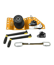 KONG - Winde ORTLES - Kong - Winde - MTN Shop DACH - imagen 2