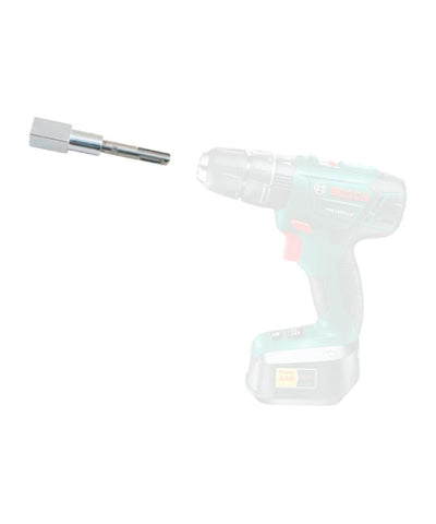 KONG - Bohrer DRILL ADAPTER – zweites Bild