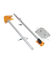 KONG - Umlenkstange STELVIO - Kong - Stange - MTN Shop DACH