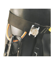 KONG - Tandemrolle mit Haken ZIP EVO mit CAP - orange - Kong - Tandemrolle - MTN Shop DACH