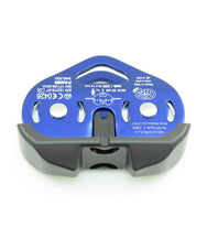 KONG - ZIP CAP - für Umlenkrollen PAMIR, ZIP EVO und ZIP EVO HOOK - Kong - Rolle - MTN Shop DACH