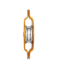 KONG - Umlenkrolle REFLEX - Kong - Rolle - MTN Shop DACH - imagen 3