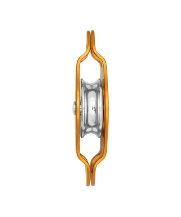 KONG - Umlenkrolle REFLEX - Kong - Rolle - MTN Shop DACH