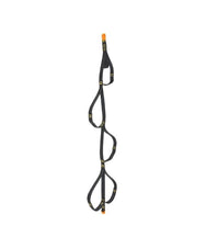 KONG - драбина BASEL - 130 см - Kong - драбина - MTN Shop DACH