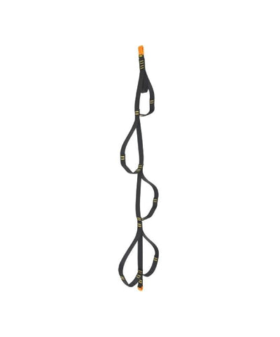 KONG - драбина BASEL - 130 см - Kong - драбина - MTN Shop DACH