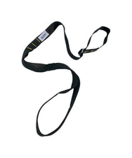 KONG - SLING ASCENDER step sling - Kong - Schlige - MTN Shop ROOF