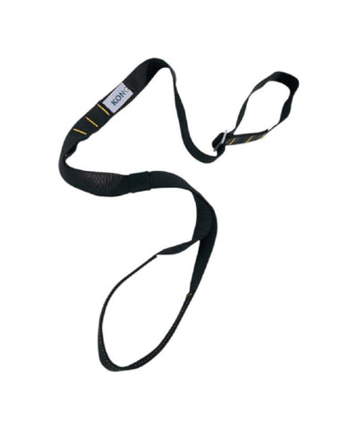 KONG - SLING ASCENDER step sling - Kong - Schlige - MTN Shop ROOF