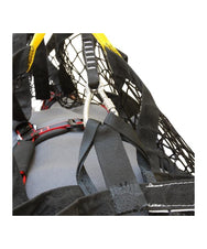 KONG - Heli-Rettungsnetz CARONTE - Kong - Heli - MTN Shop DACH - imagen 5